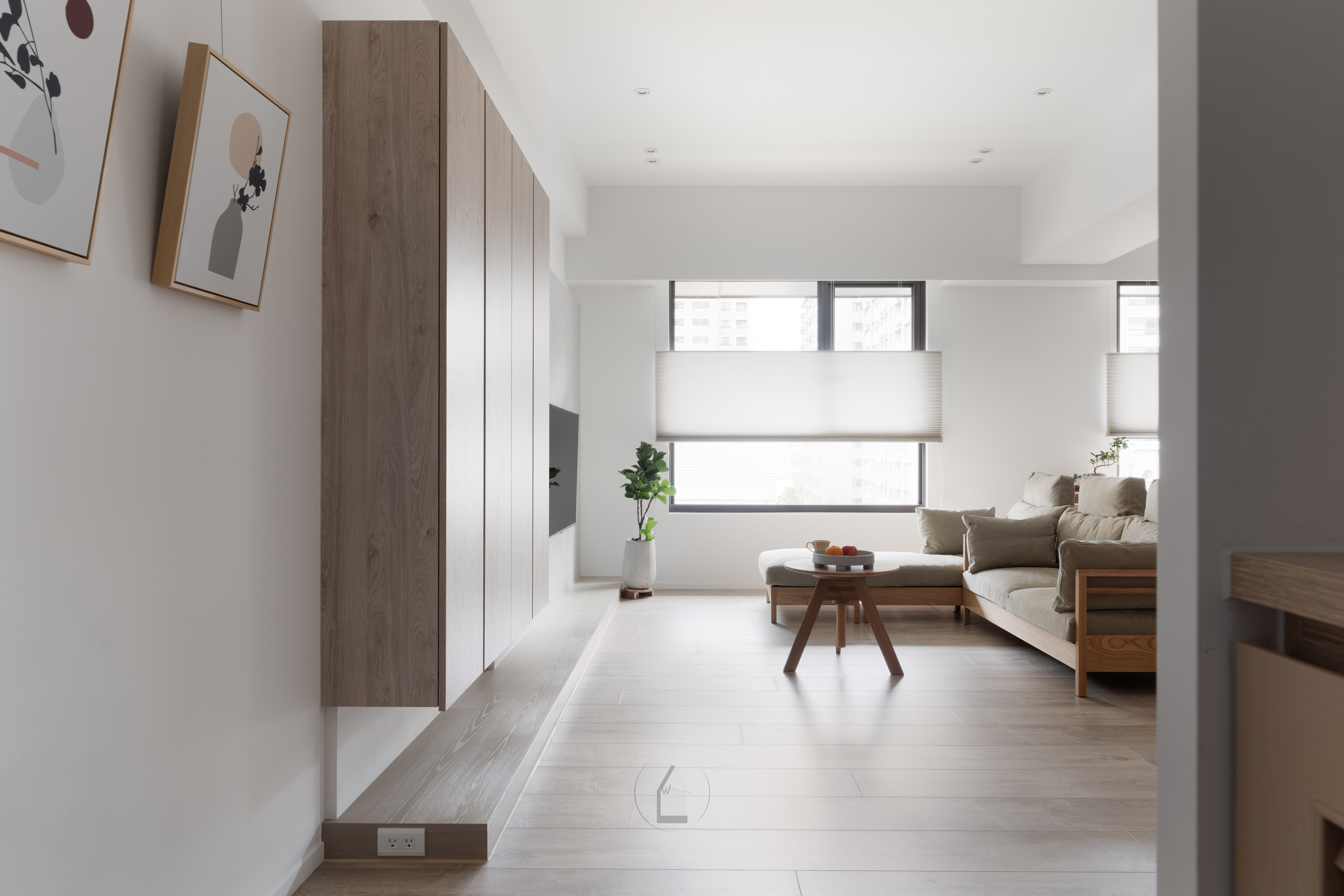 屋媞設計榮獲 iF Design Award 殊榮