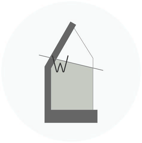 2024年度美學專訪