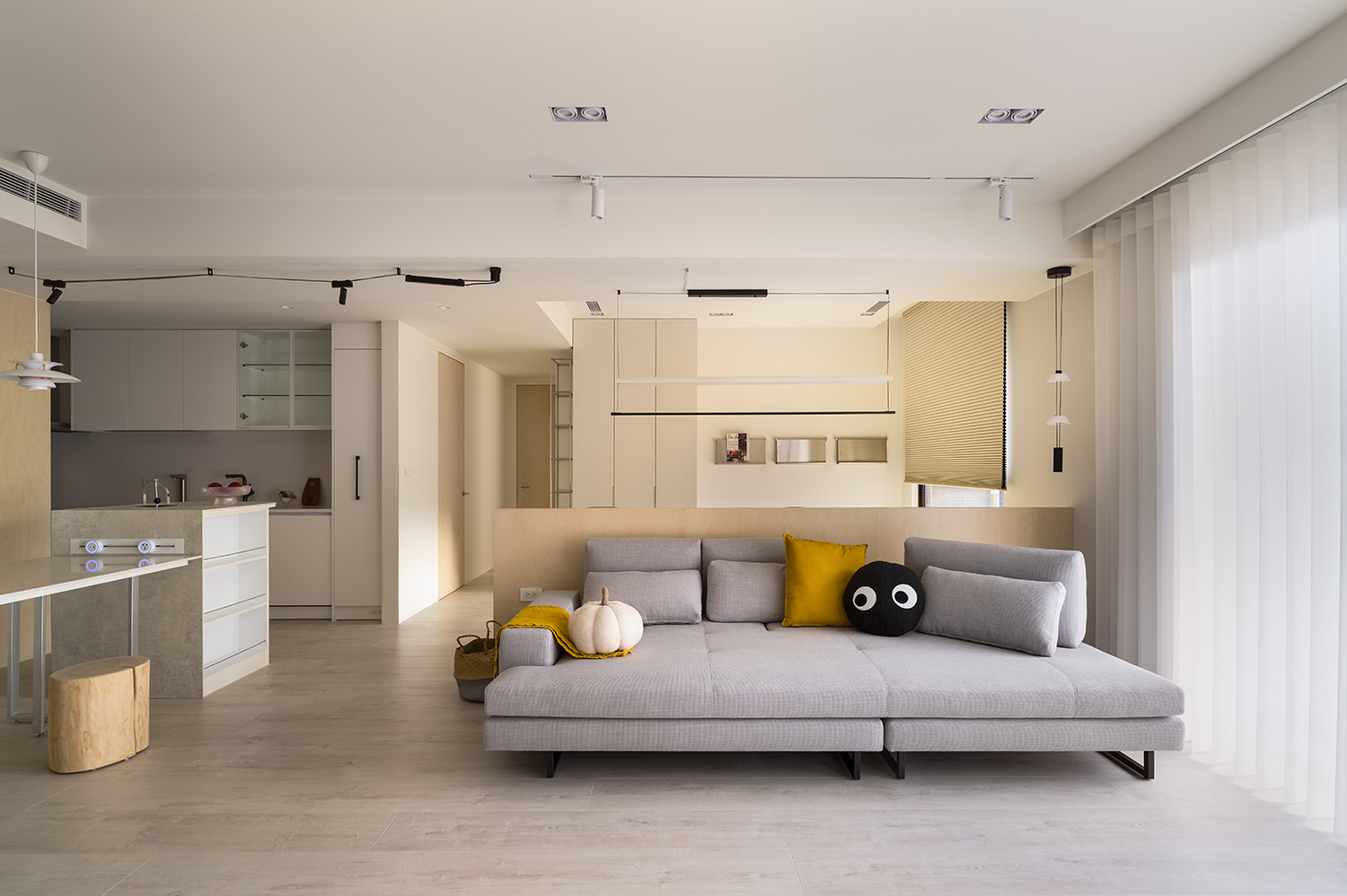 RX-78日光格內庫